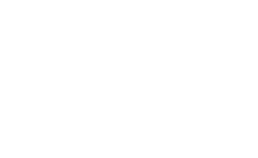 ultraeggsフッターロゴ画像